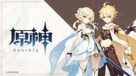 【不具合】Epicの不具合が発生、ログインや課金出来ない状態になっている模様のサムネイル画像