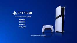 【話題】PS5Pro欲しくても〇〇と考えると高すぎるなのサムネイル画像