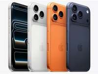 【話題】iPhone17PROなら原神はヌルヌル動くようだなｗｗｗのサムネイル画像