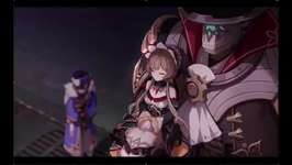 【疑問】原神としては〇〇なのは珍しいなのサムネイル画像