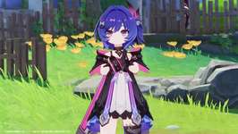 【キャラ】この新キャラ、〇〇とか酷い名前がついてしまっている件のサムネイル画像