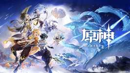 【ネタ】氷の女皇は是非とも〇〇にしてくれください！！！のサムネイル画像