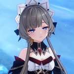 【話題】あれ？傀儡ちゃん可愛くね？ｗｗｗｗｗｗのサムネイル画像