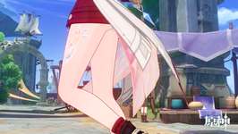 【話題】ネフェルパにリンネアが強いって言うけど・・・のサムネイル画像