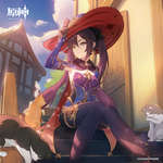 【話題】スカーク編成の〇〇って選択肢に入るんだなのサムネイル画像