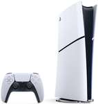 【朗報】PS5が今日からセールのようだな、PS4勢もこれなら安心か！？のサムネイル画像