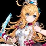 【原神】氷キャラ持ってたら今期の螺旋は余裕だな！のサムネイル画像