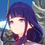【原神】原神は敵が弱すぎるからこれぐらいのPTがちょうどええんですわ！のサムネイル画像
