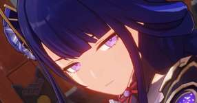 【原神】偽物の旅人「オイイイイこれいわゆる原神もどきっぽいのゲームだけど 一部公開した動画からみるとなかなか期待できるんじゃねえ？」のサムネイル画像