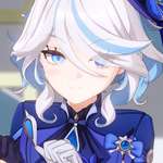 【原神】うおおお！原神がガチでセルラン1位取ってる！！！のサムネイル画像