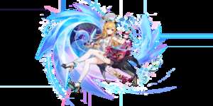 【原神】エスコフィエでリオセスリがついに環境キャラへｗｗｗｗｗｗｗｗｗのサムネイル画像