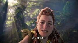 【原神】アーロイのお誕生日メール、とんでもない事になるｗｗｗｗｗｗｗｗｗｗｗのサムネイル画像