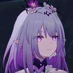 【崩壊スターレイル】キャストリスパにヒアンシー必須やんこれのサムネイル画像