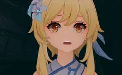 【原神】まさかの○○○がティレルの正体だったのビックリしたのサムネイル画像