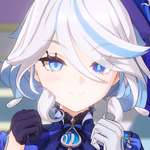 【原神】騙して○○○なことさせたいキャラNo1、フリーナに決定するのサムネイル画像