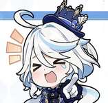 【原神】鳴潮運営さん、海外で大炎上したためお気持ち表明ｗｗｗｗｗｗｗｗｗｗｗｗｗのサムネイル画像