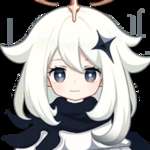 【原神】5.7ガチャ、やばいのサムネイル画像