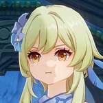 【原神】原神キャラで一番声が合ってないキャラ…アナタですのサムネイル画像