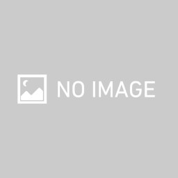 【原神】手を絡ませてナチュラルに百合フィールド展開する胡桃ちゃんはやくしてのサムネイル画像