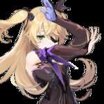 【原神】ver5.8の新キャラ性能がヤバすぎるのサムネイル画像