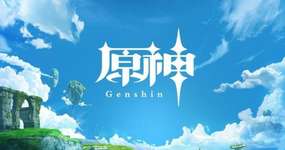 【原神】原神の派生ゲームがついに始動！とんでもない事になるのサムネイル画像
