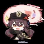 【原神】鳴潮の新キャラがヤバすぎるｗｗｗｗｗｗｗのサムネイル画像