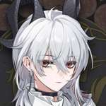 【原神】鳴潮周年配布少なくて燃えてるけどこの辺は原神と同じやなｗｗｗｗｗｗｗｗのサムネイル画像