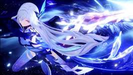 【悲報】原神がホヨバ作品で一番ウケてるのを認められないホヨバ上層部がやばいのサムネイル画像
