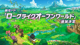 4Gamerの1週間を振り返る「Weekly 4Gamer」，2025年6月16日〜6月22日のサムネイル画像