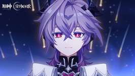 「原神」，エピソード動画「ドゥリン『家族への手紙』」を公開。モンドで暮らし始めたドゥリン（CV：小林千晃）の様子が描かれるのサムネイル画像