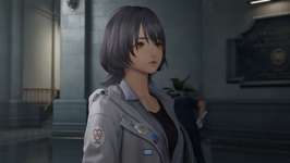 「原神」「ゼンゼロ」などで知られるHoYoverseの新作「Varsapura」発表。約31分にわたるゲームプレイ映像が公開にのサムネイル画像